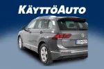 VOLKSWAGEN Tiguan COM-969 carousel thumbs