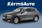 VOLKSWAGEN Tiguan COM-969 carousel thumbs
