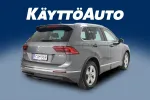 VOLKSWAGEN Tiguan COM-969 carousel thumbs