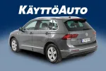 VOLKSWAGEN Tiguan COM-969 carousel thumbs