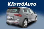 VOLKSWAGEN Tiguan COM-969 carousel thumbs
