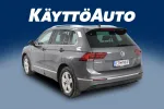 VOLKSWAGEN Tiguan COM-969 carousel thumbs