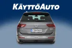 VOLKSWAGEN Tiguan COM-969 carousel thumbs