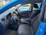 VOLKSWAGEN Polo GLB-639 carousel thumbs
