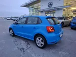 VOLKSWAGEN Polo GLB-639 carousel thumbs