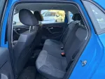 VOLKSWAGEN Polo GLB-639 carousel thumbs