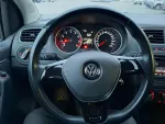 VOLKSWAGEN Polo GLB-639 carousel thumbs