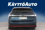 VOLKSWAGEN ID.7 FSS-779 carousel thumbs