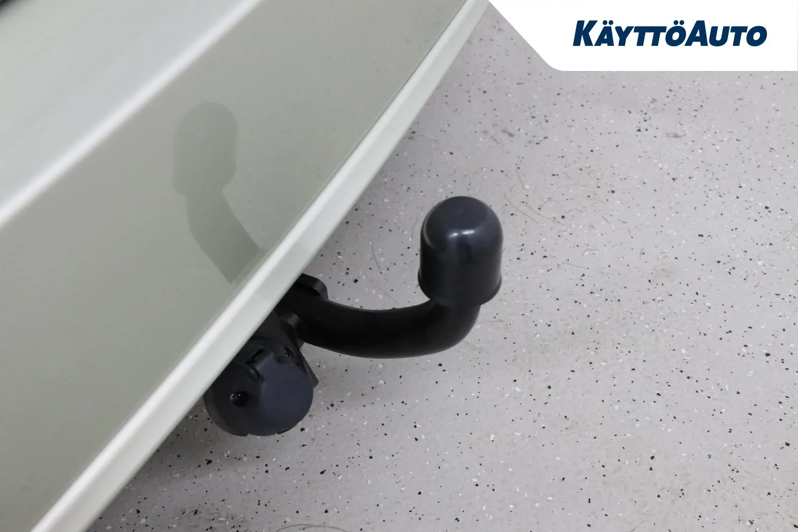 Volvo S60 SOI-726 carousel image