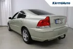 Volvo S60 SOI-726 carousel thumbs