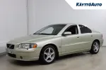 Volvo S60 SOI-726 carousel thumbs