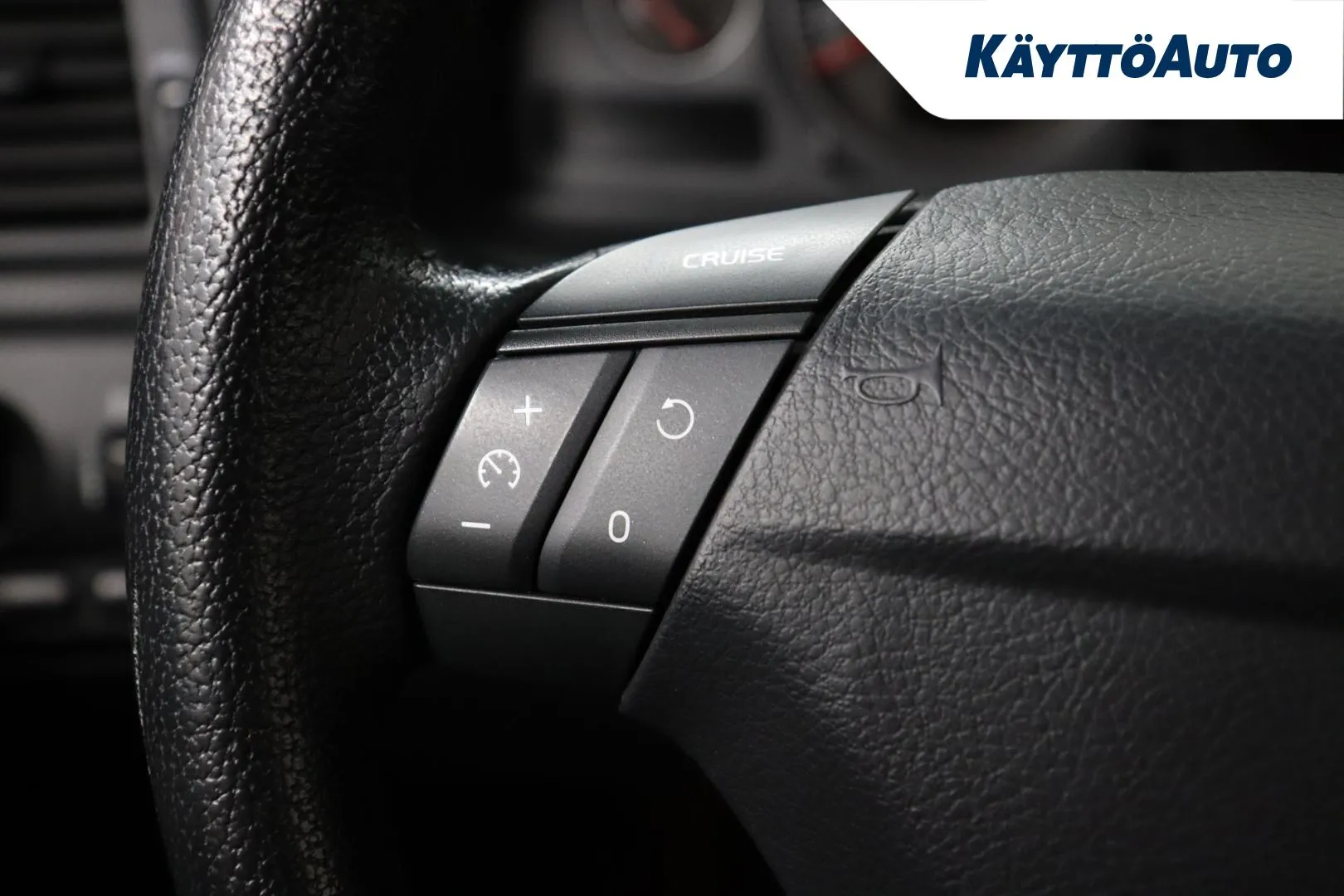 Volvo S60 SOI-726 carousel image