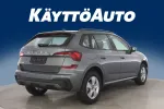Skoda Kamiq RXU-375 carousel thumbs