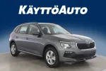 Skoda Kamiq RXU-375 carousel thumbs
