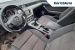 VOLKSWAGEN Passat LMU-418 carousel thumbs