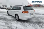 VOLKSWAGEN Passat LMU-418 carousel thumbs