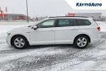 VOLKSWAGEN Passat LMU-418 carousel thumbs
