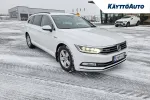 VOLKSWAGEN Passat LMU-418 carousel thumbs
