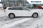 VOLKSWAGEN Passat LMU-418 carousel thumbs