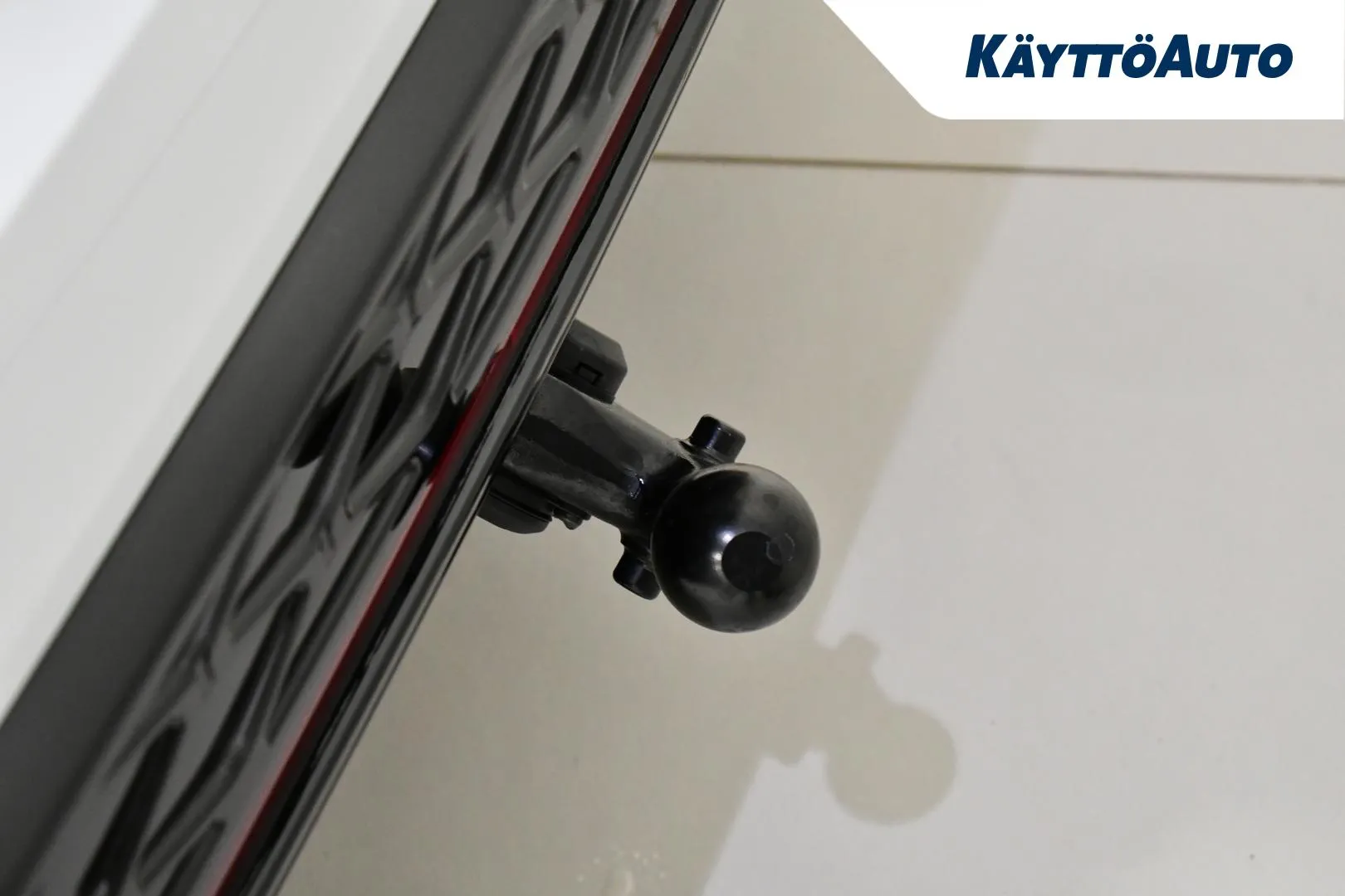 Volkswagen ID.7 RXS-332 carousel image