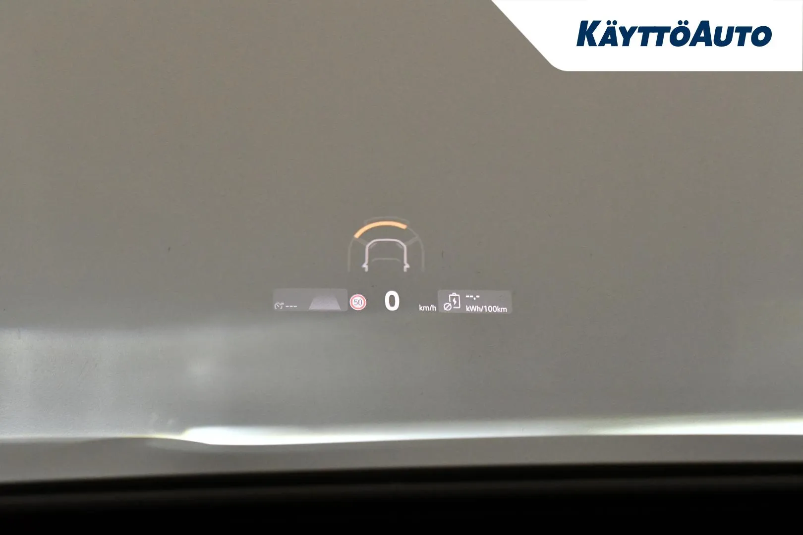 Volkswagen ID.7 RXS-332 carousel image