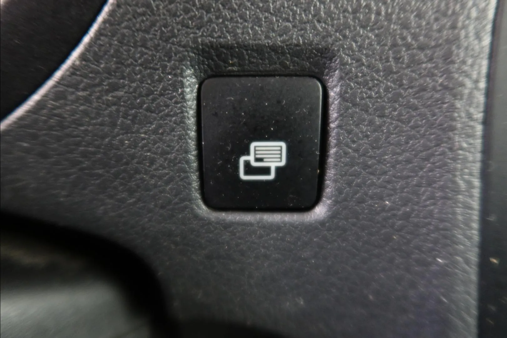 MERCEDES-BENZ Citan MOA-243 carousel image