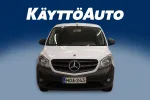 MERCEDES-BENZ Citan MOA-243 carousel thumbs