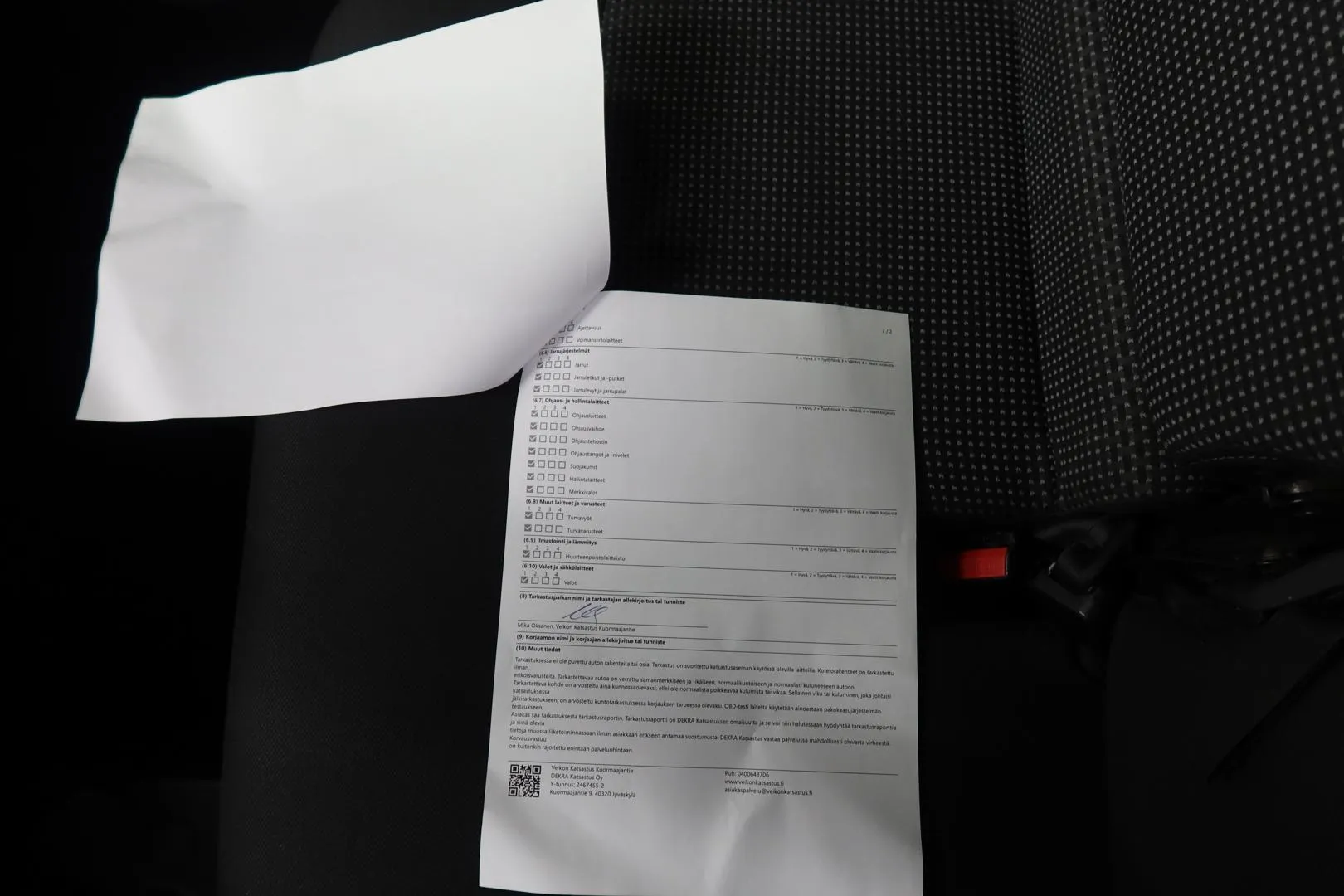 MERCEDES-BENZ Citan MOA-243 carousel image