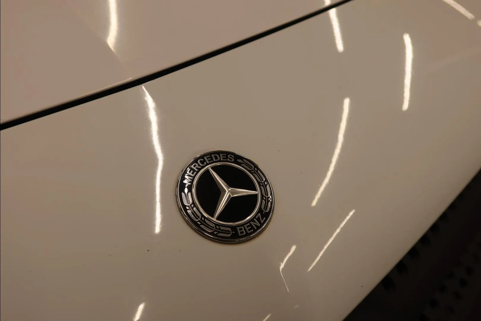 MERCEDES-BENZ Citan MOA-243 carousel image