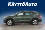 Skoda Kodiaq GOP-212 carousel thumbs