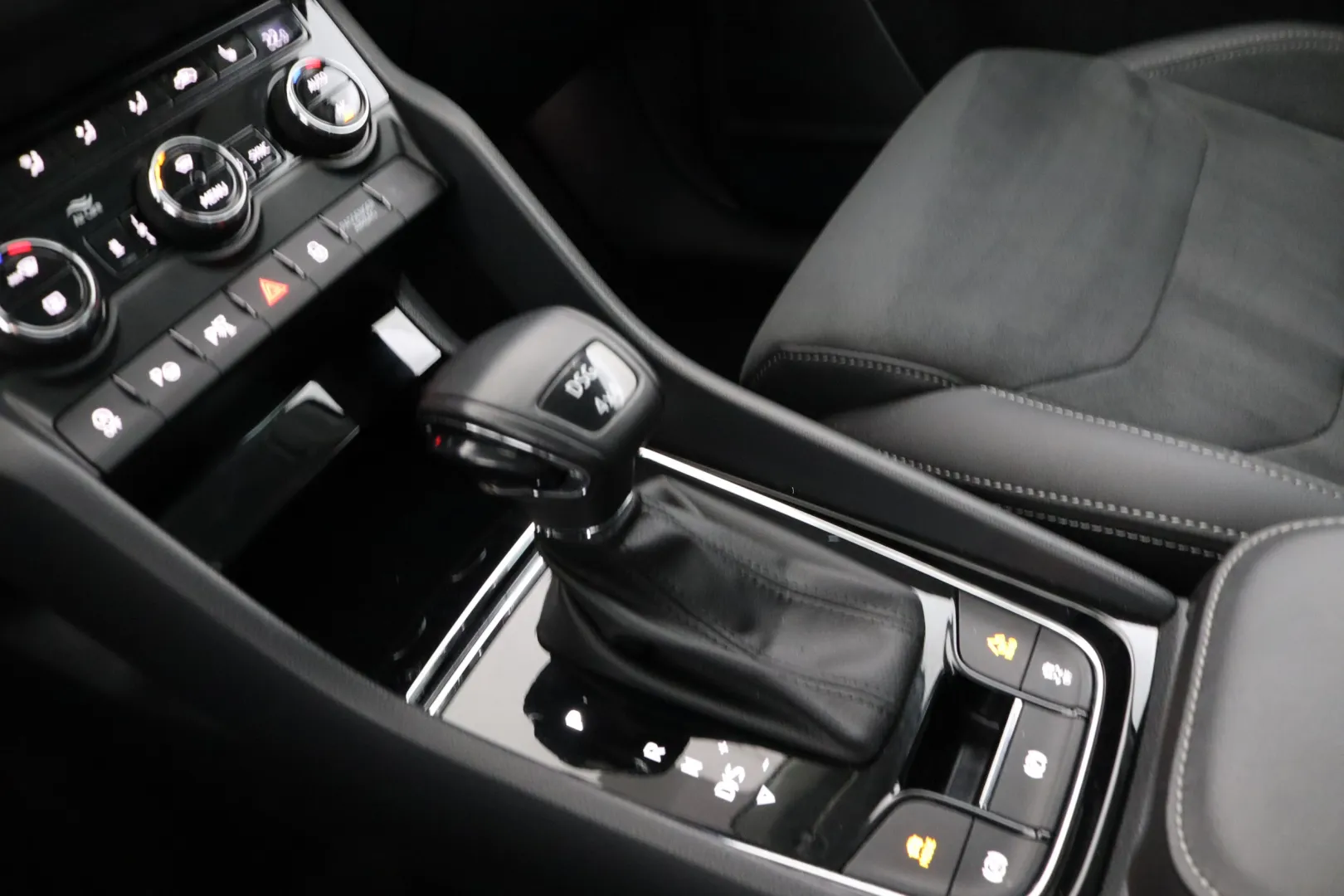 Skoda Kodiaq GOP-212 carousel image