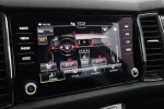 Skoda Kodiaq GOP-212 carousel thumbs