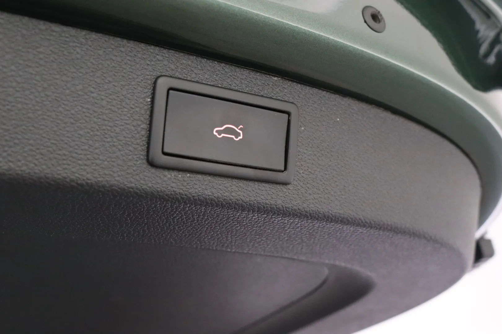 Skoda Kodiaq GOP-212 carousel image