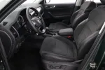Skoda Kodiaq GOP-212 carousel thumbs
