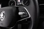 Skoda Kodiaq GOP-212 carousel thumbs