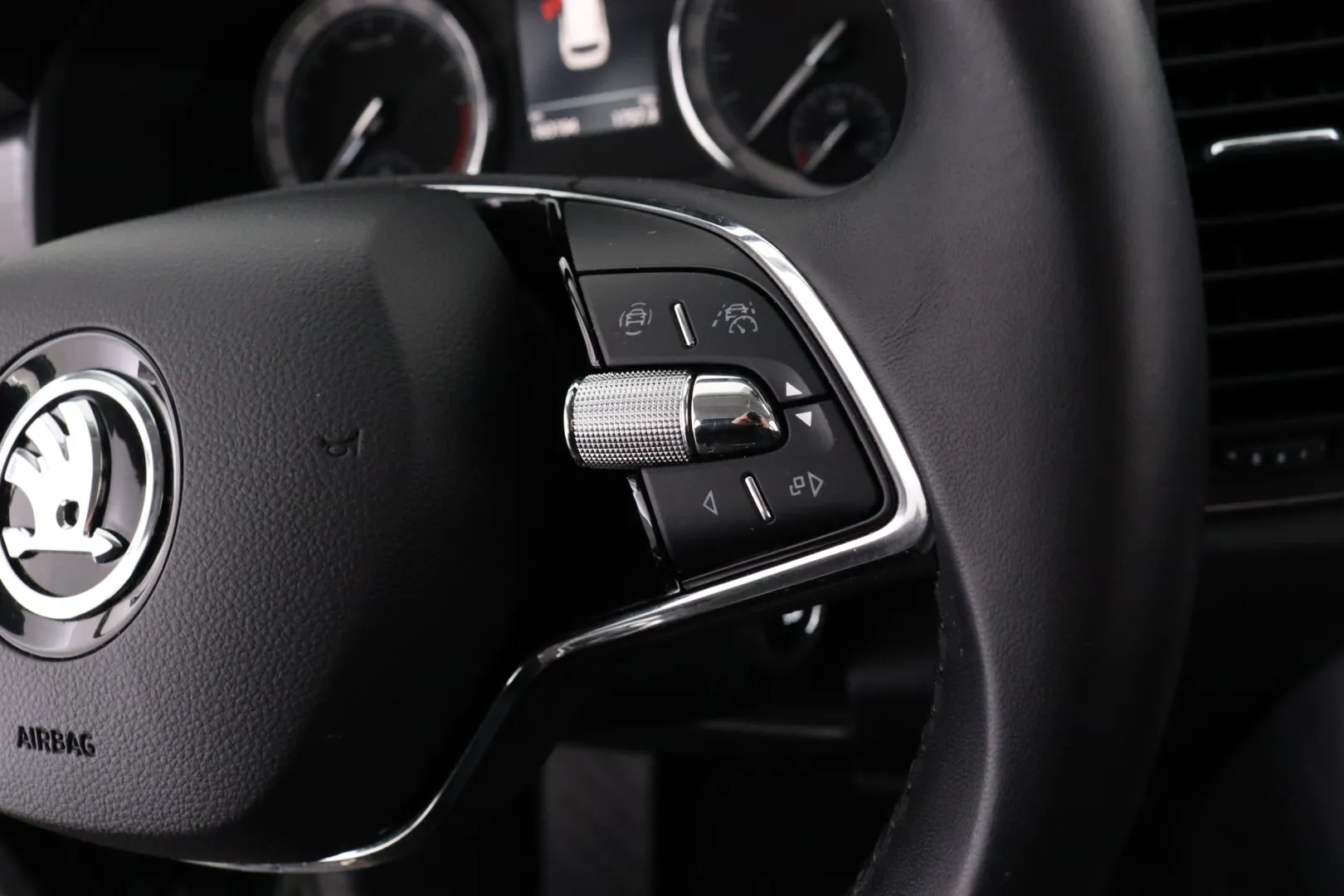 Skoda Kodiaq GOP-212 carousel image