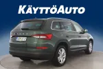 Skoda Kodiaq GOP-212 carousel thumbs