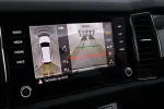 Skoda Kodiaq GOP-212 carousel thumbs