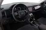 Skoda Kodiaq GOP-212 carousel thumbs