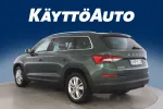 Skoda Kodiaq GOP-212 carousel thumbs