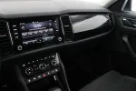 Skoda Kodiaq GOP-212 carousel thumbs