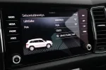 Skoda Kodiaq GOP-212 carousel thumbs