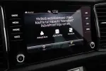 Skoda Kodiaq GOP-212 carousel thumbs
