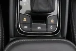 Skoda Kodiaq GOP-212 carousel thumbs