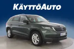 Skoda Kodiaq GOP-212 carousel thumbs