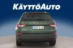 Skoda Kodiaq GOP-212 carousel thumbs
