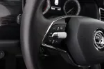 Skoda Kodiaq GOP-212 carousel thumbs