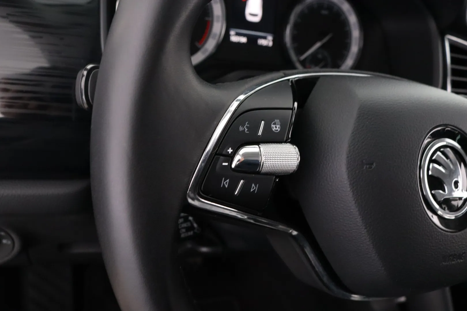 Skoda Kodiaq GOP-212 carousel image