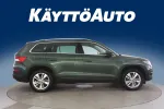 Skoda Kodiaq GOP-212 carousel thumbs