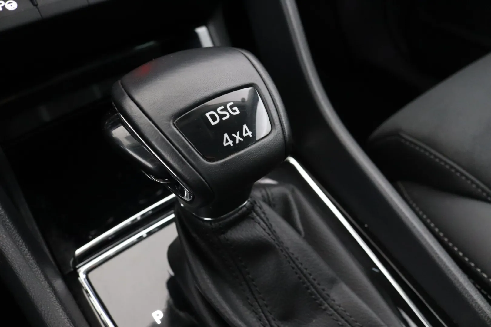 Skoda Kodiaq GOP-212 carousel image